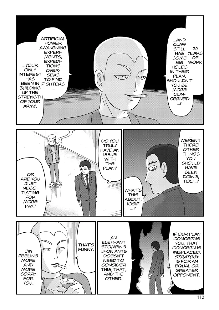 Mob Psycho 100 Chapter 80 image 12_optimized